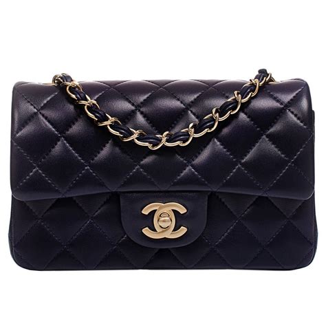 chanel handbags lazada